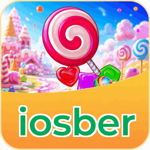 iosber Indonesia