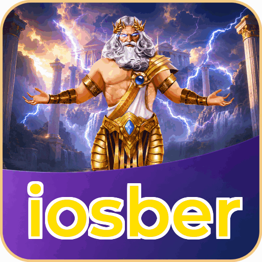 iosber