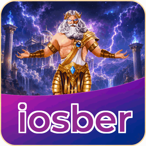 iosber