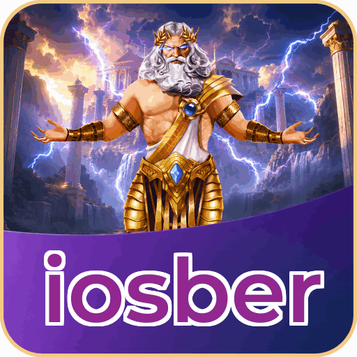 iosber