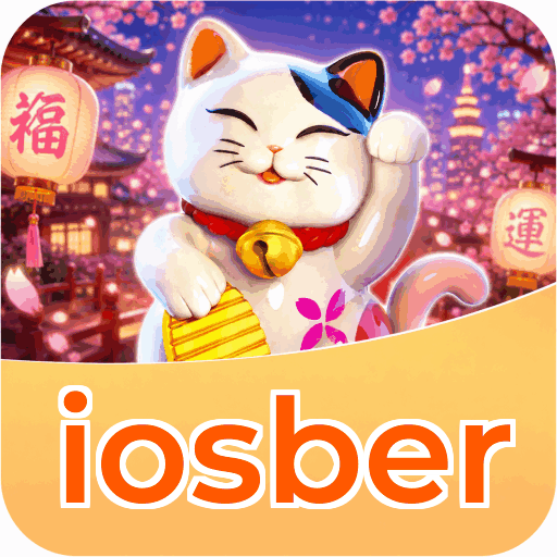 iosber